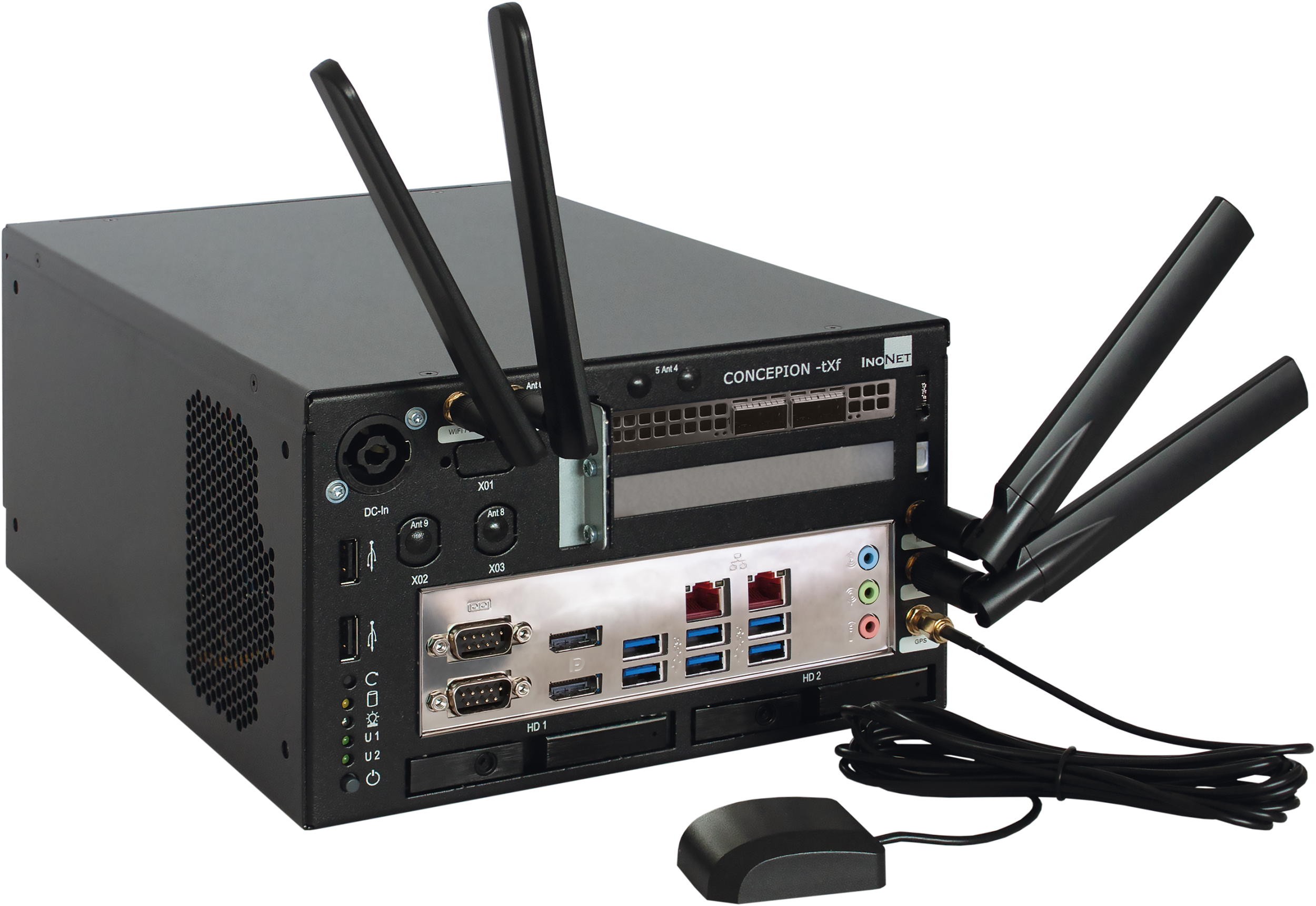 InoGest-Copy-Station-tXf-v3-L-R680E_antennen_front-side