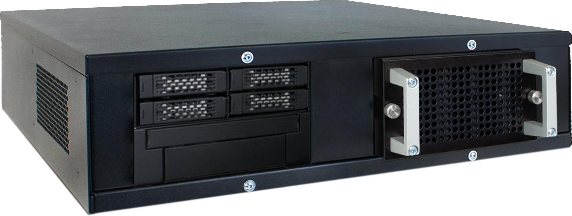 InoHil-B17QW-SP3-QuickTray-Aufsatz
