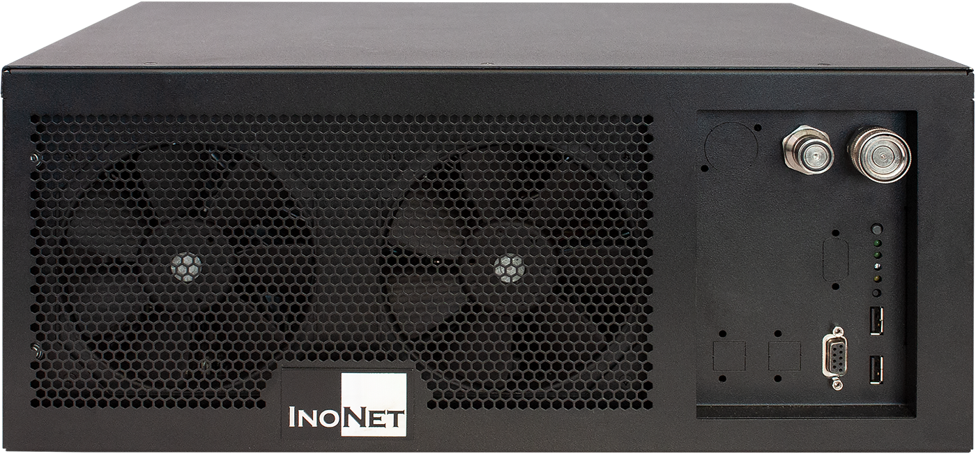 InoHil-B17QW-SP3_back