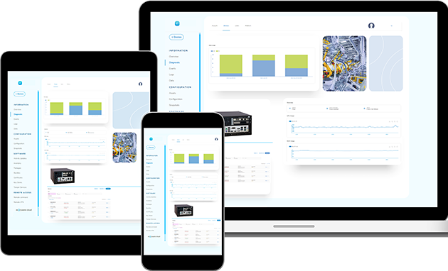 RemoteDeviceManagement_Eurotech_website RemoteDeviceManagement_Eurotech_website