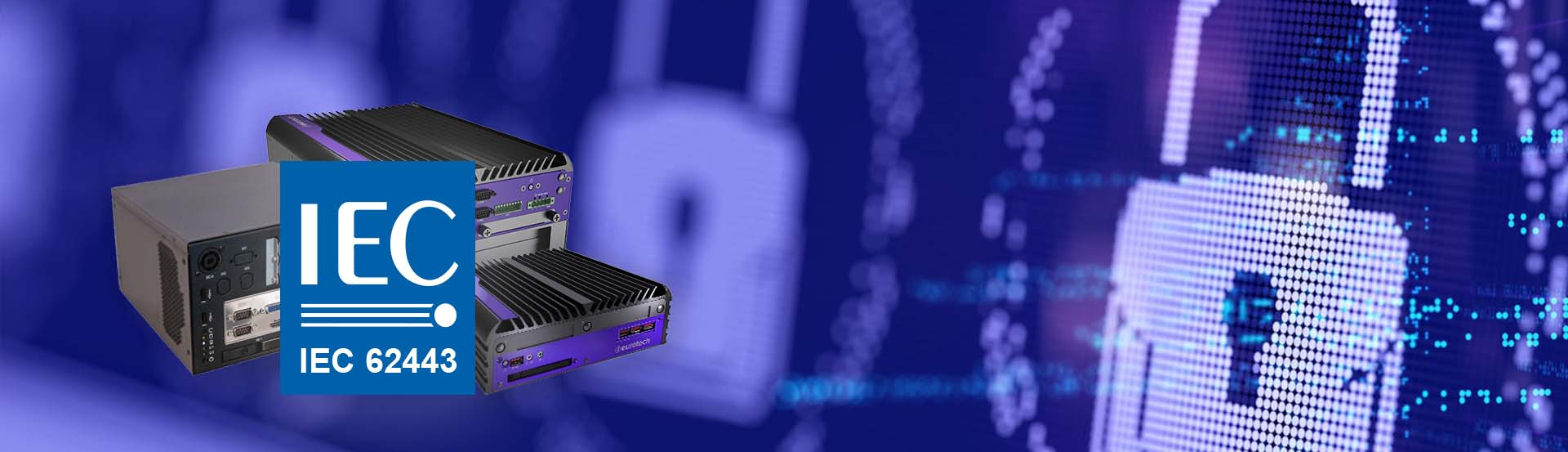 Cybersecurity_Slider Cybersecurity_Slider