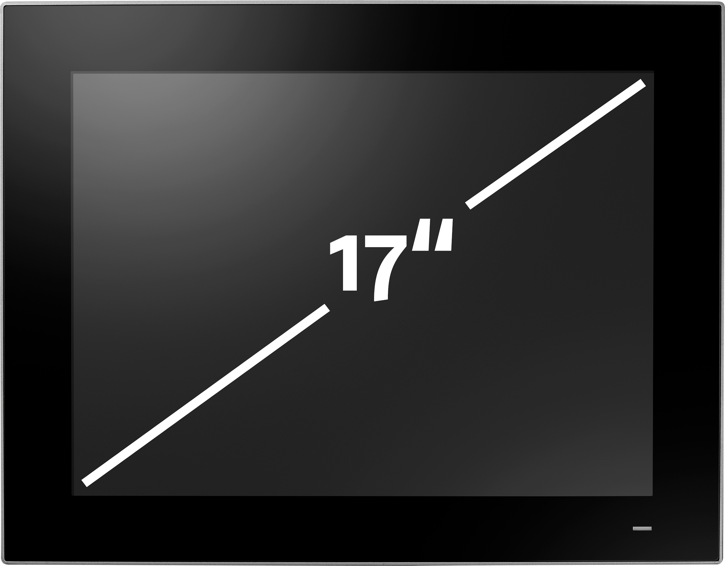 Radiance-717-R9AE_front
