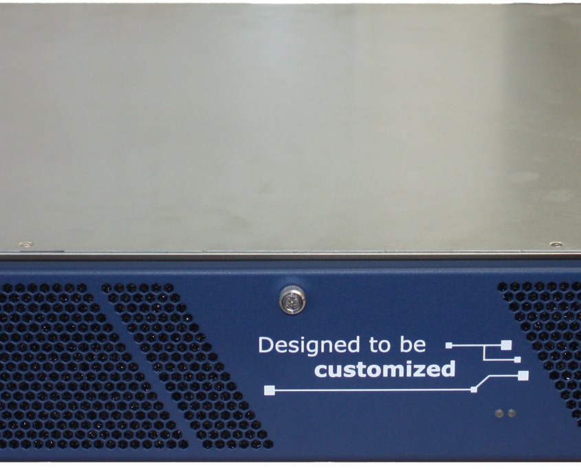 IPC nach Kundenwunsch 19 Zoll Rackmount IPC nach Kundenwunsch 19 Zoll Rackmount