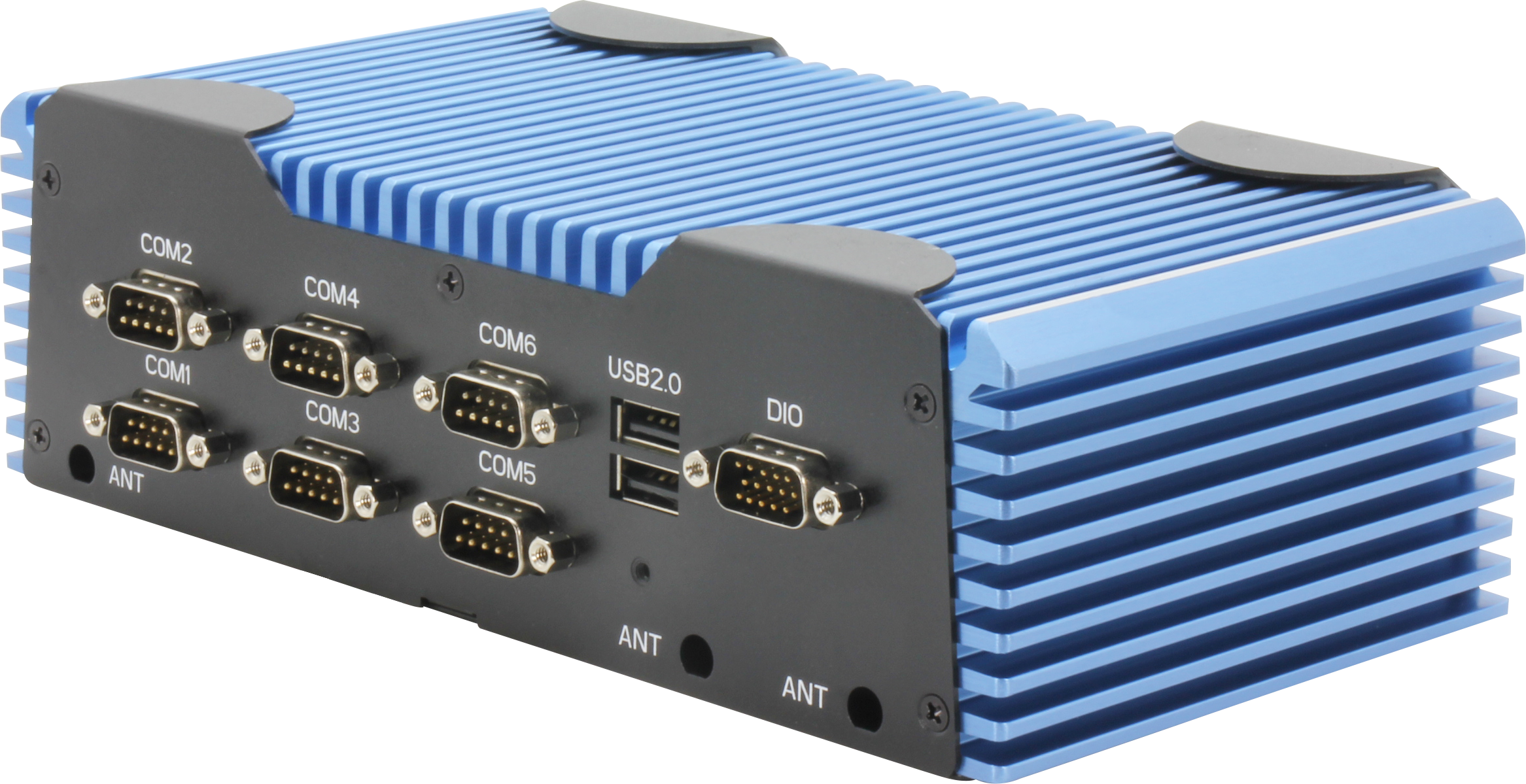AAEON-BOXER-6617-ADN-A2-1010_back-side