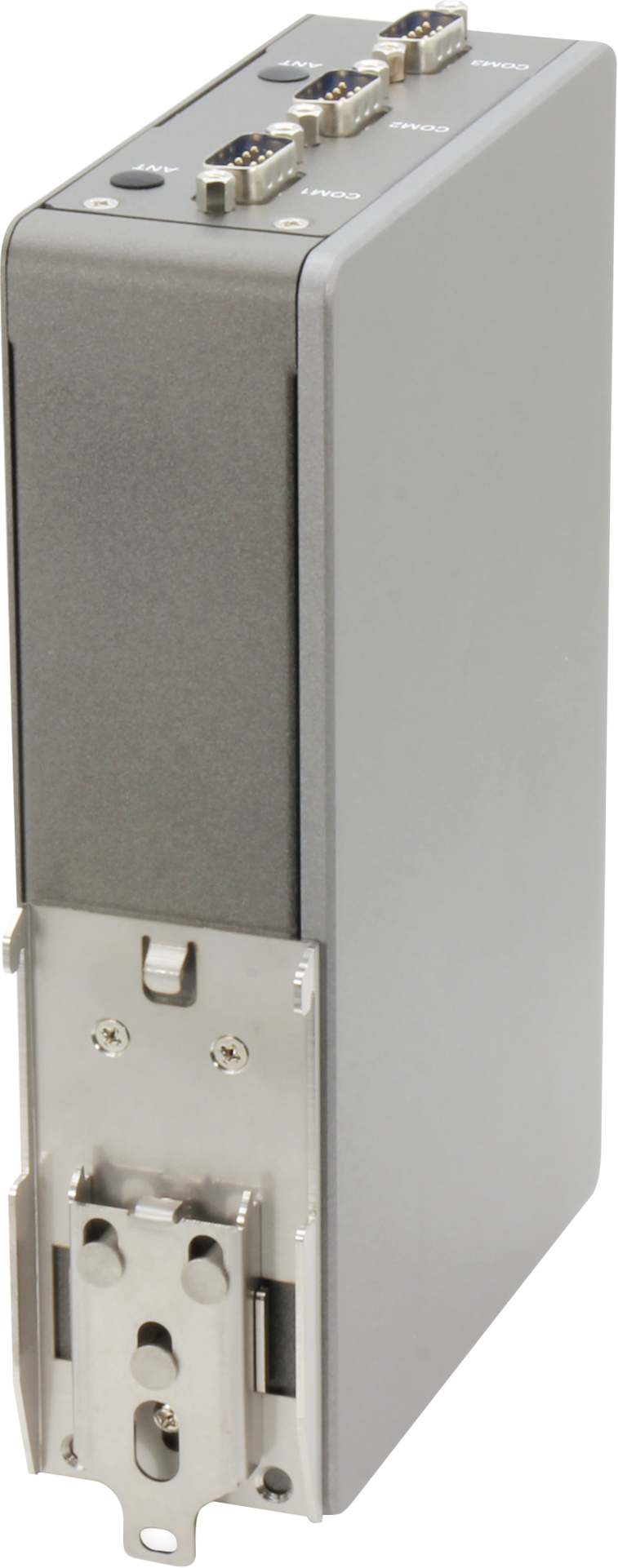 AAEON-BOXER-6711-ADN-A1-1010_back-side