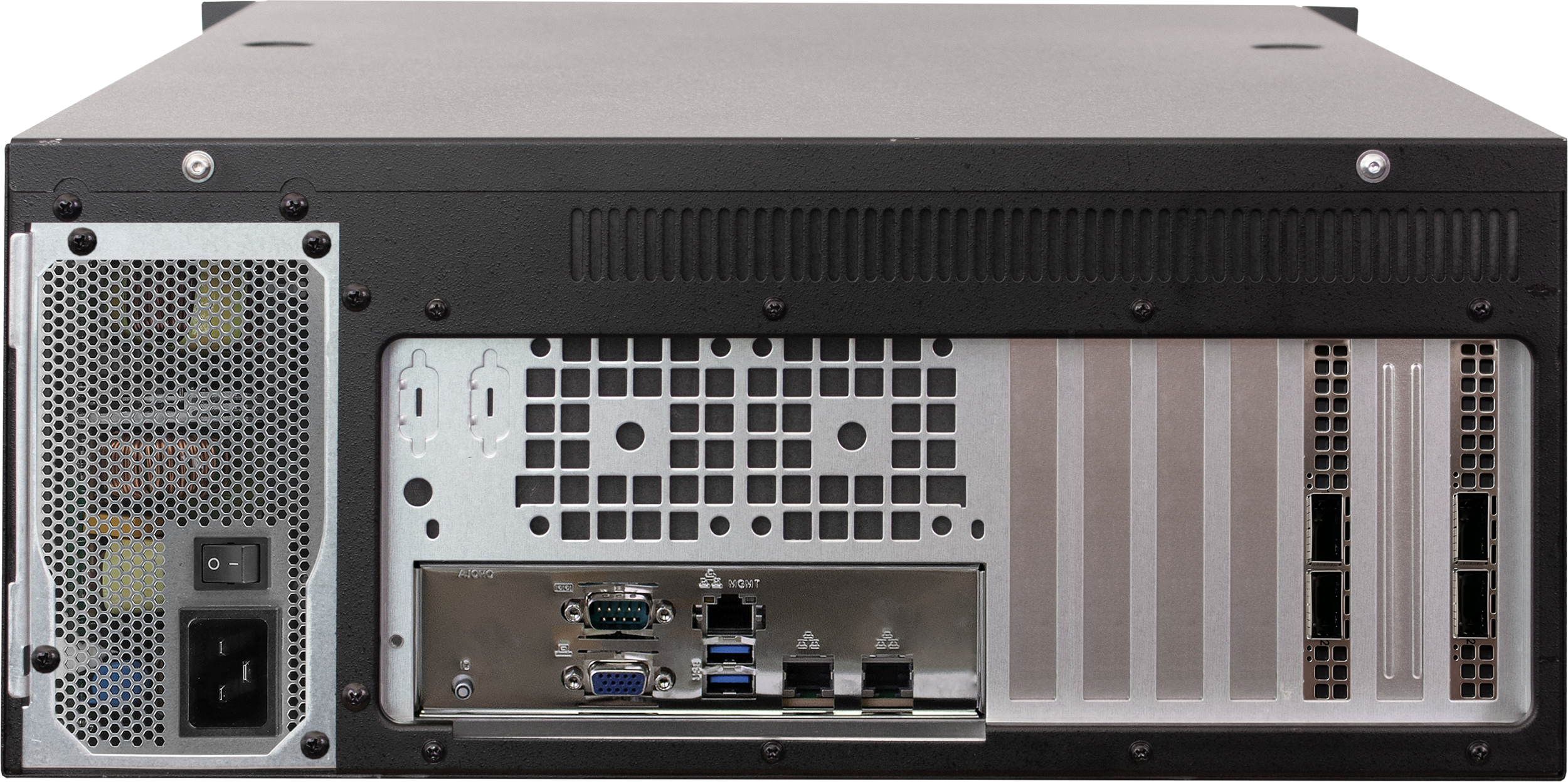 InoGest-Copy-Server-II-Q-SP3_back
