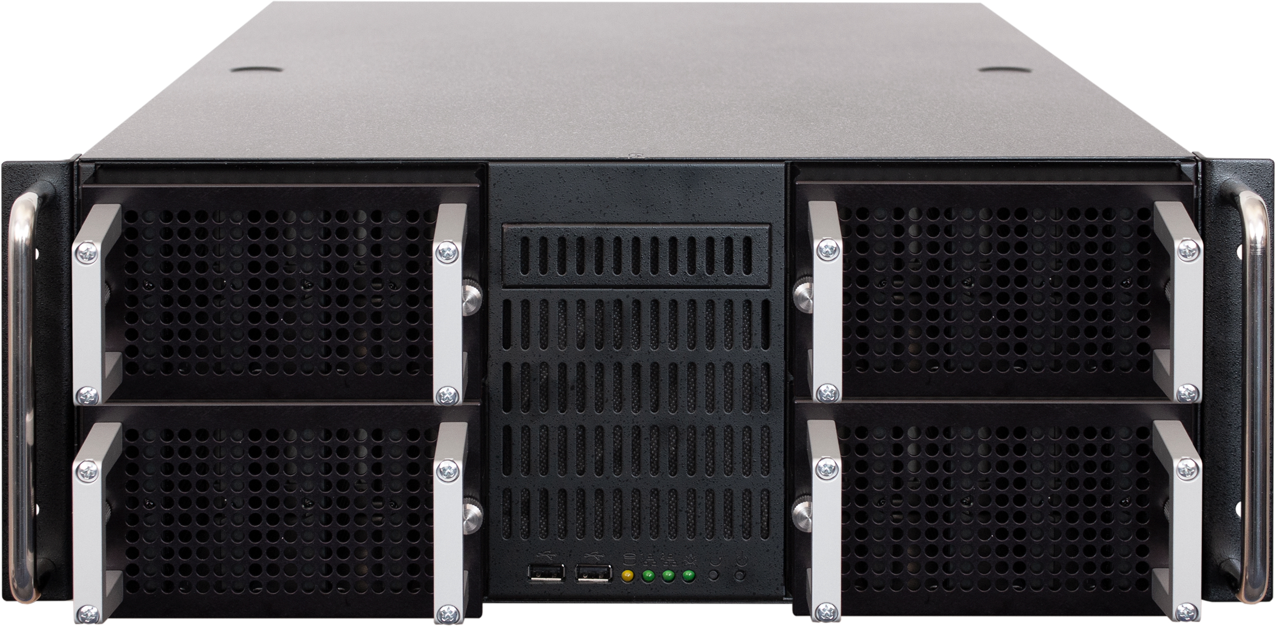 InoGest-Copy-Server-II-Q-SP3_front