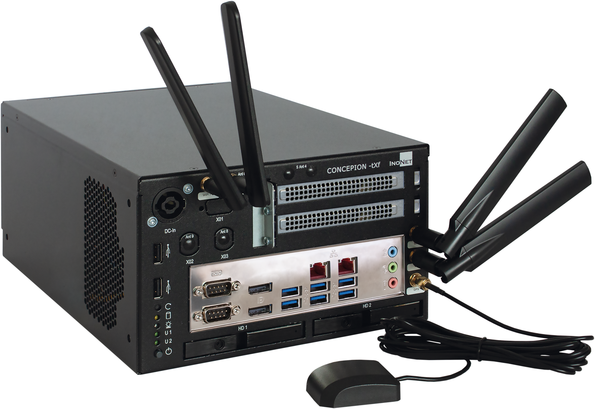 Concepion-tXf-v3-L-R680E_antennen_front-side