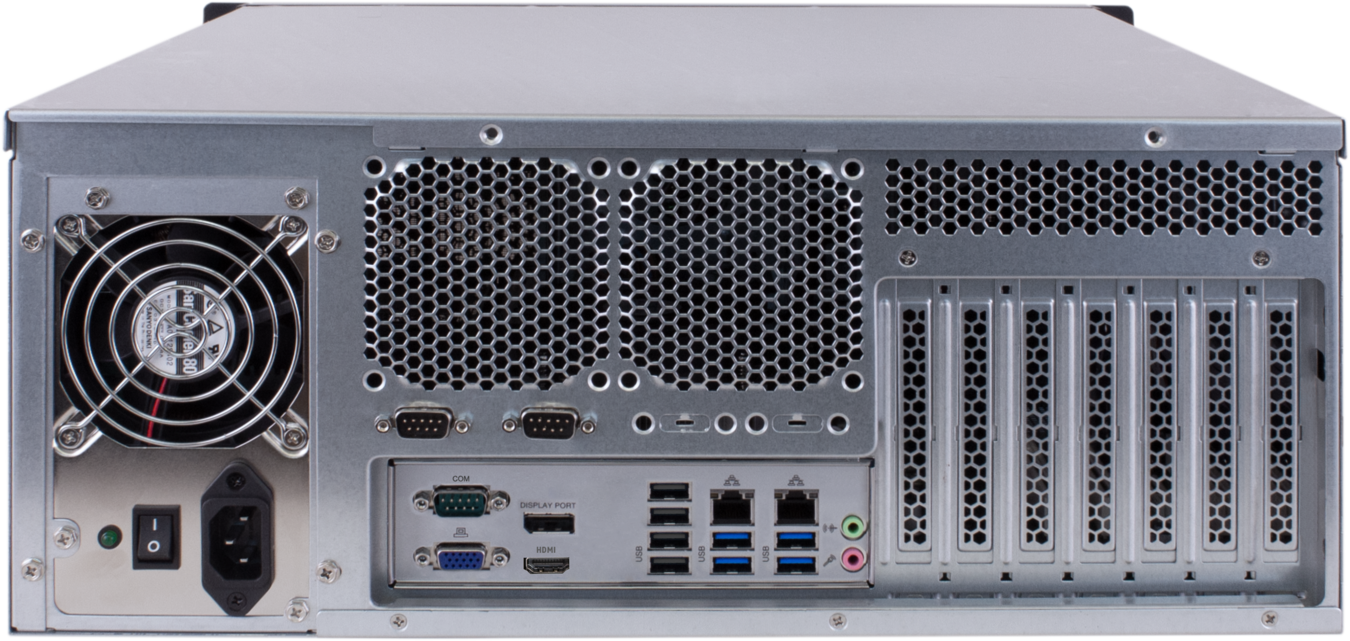 Mayflower-II-Q670E_back