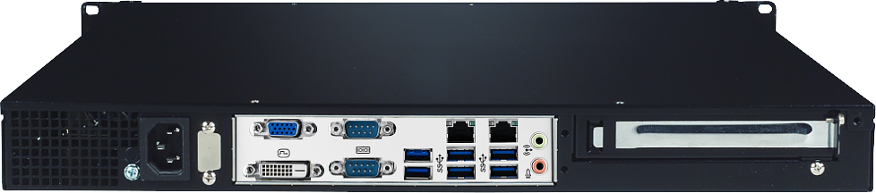 Mayflower-I-H420E_back