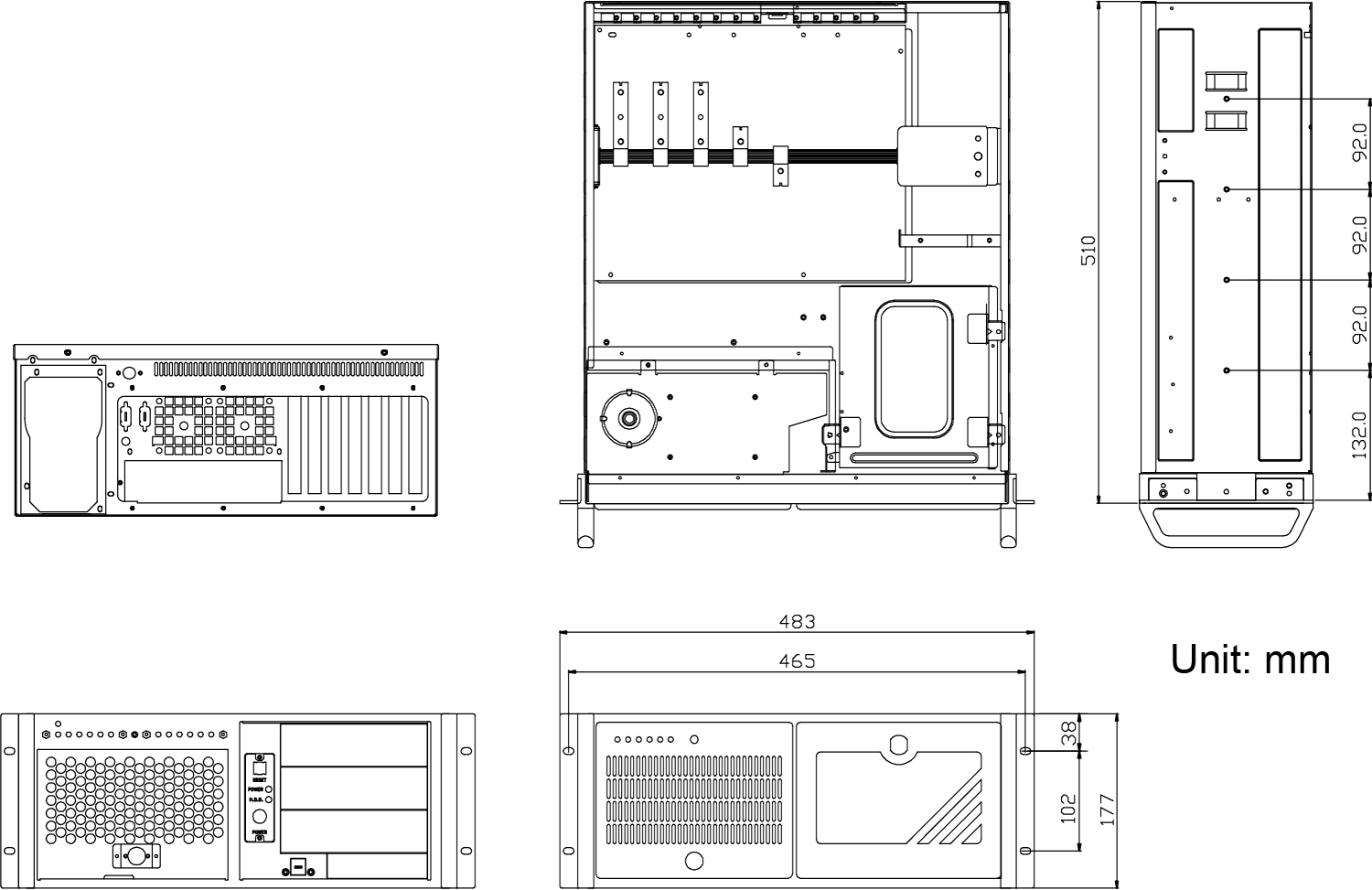Mayflower-II-C621_techDrawing