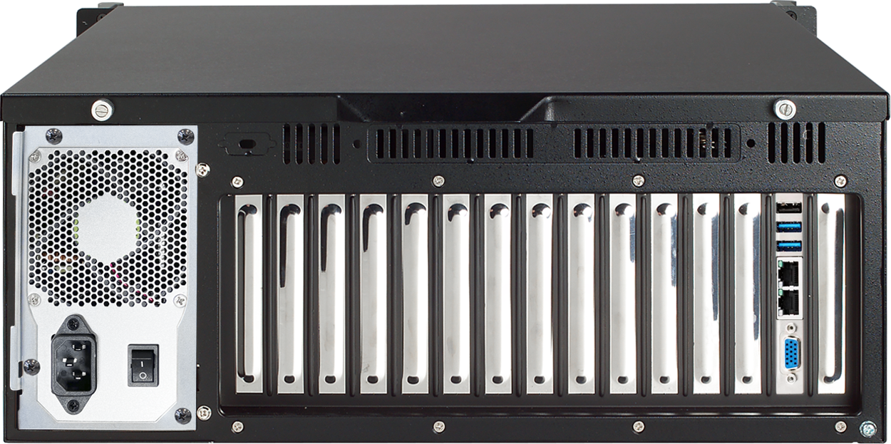 Mayflower-IIB-R680E-back