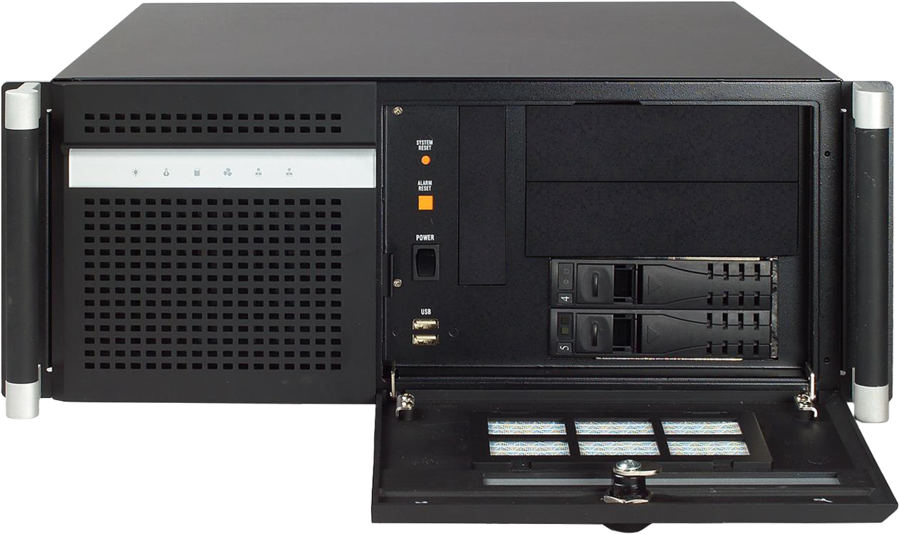 Mayflower-IIB-front-open