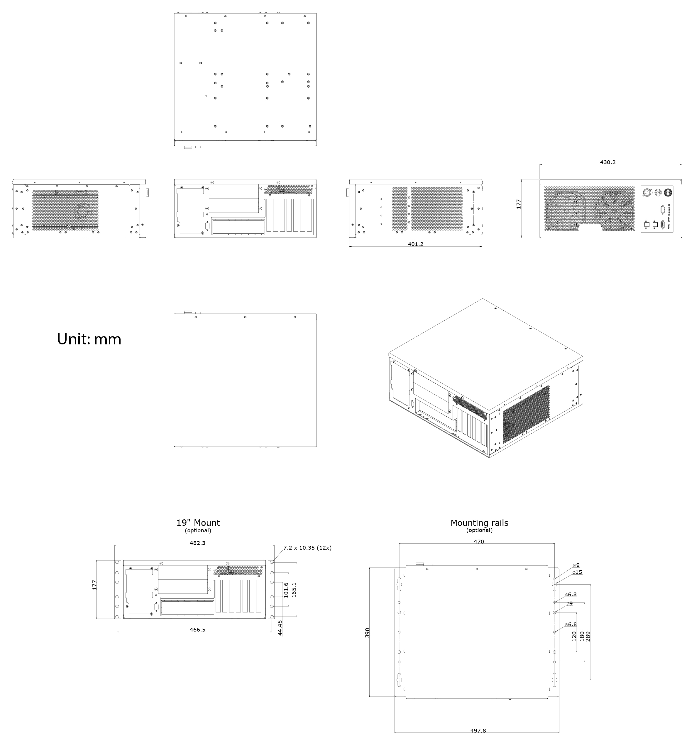 Mayflower-Q12W-SP5_techZeichnung
