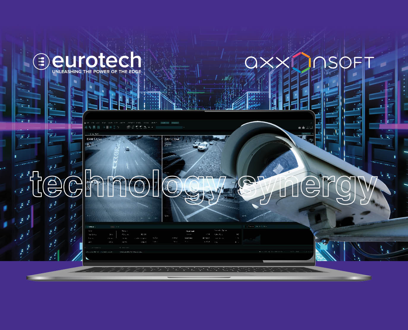 Eurotech_AxxonSoft_thumbnail_EN