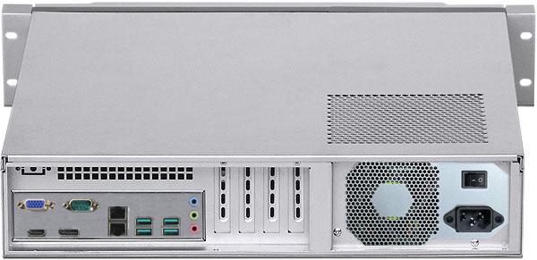Mayflower-IDS-Q670E_back