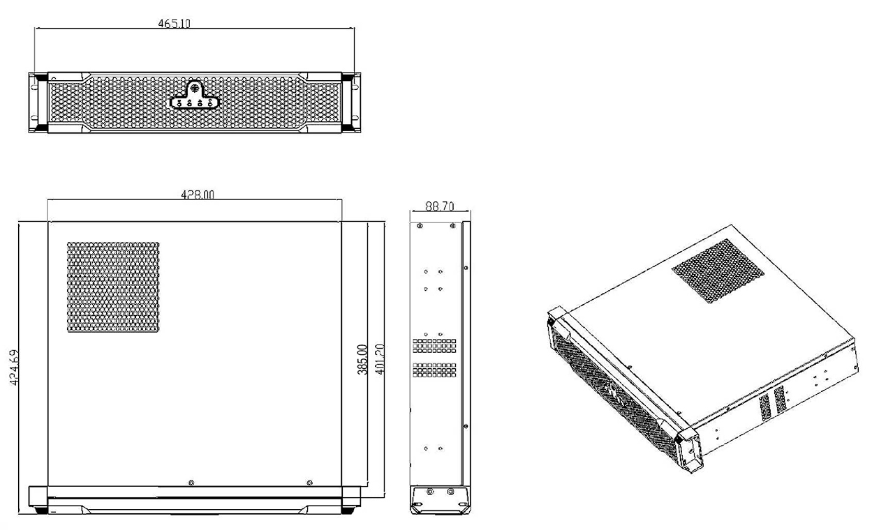 Mayflower-IDS_techDrawing
