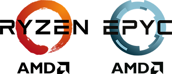 Ryzen-Epyc-AMD-Logo