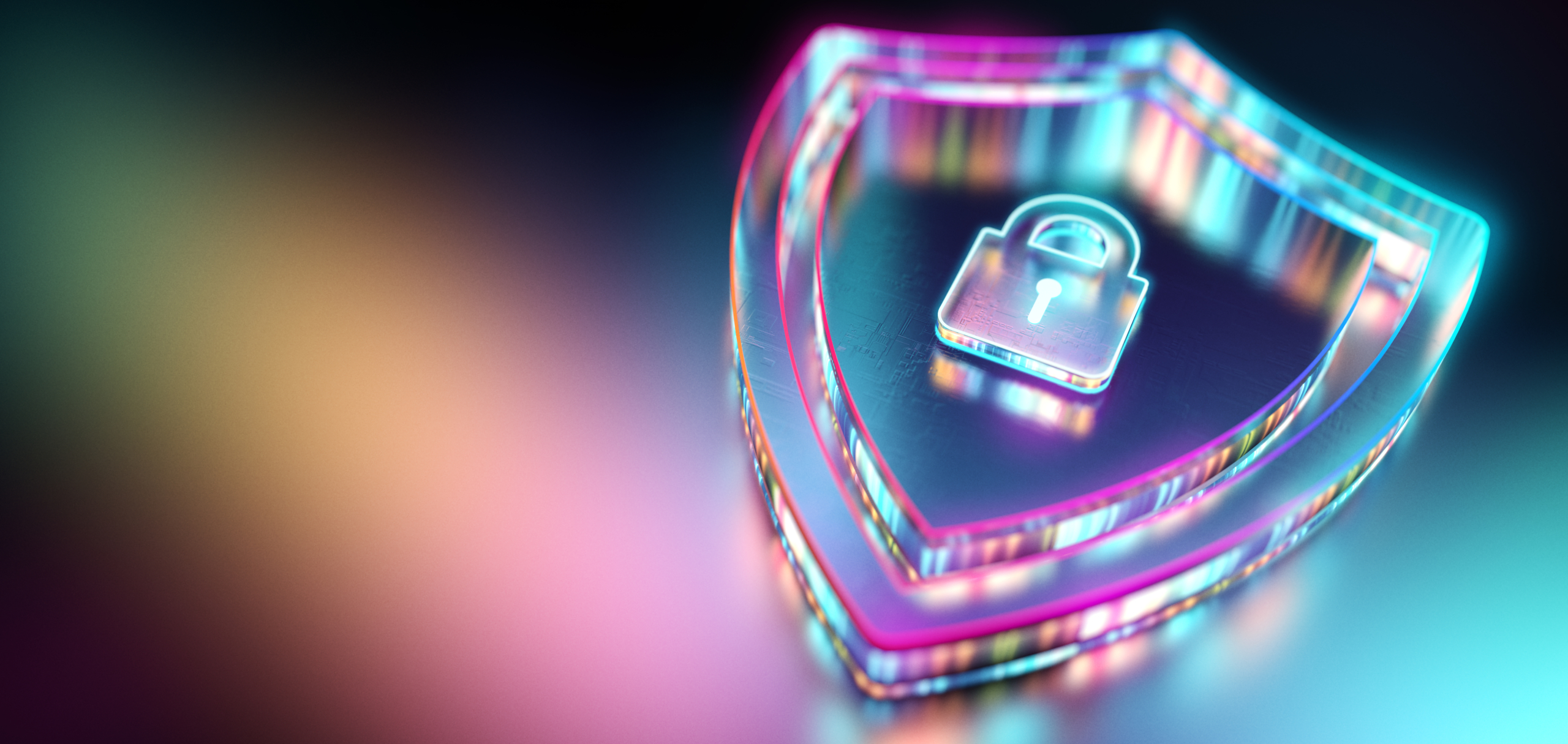 Cybersecurity challenges cybersecurity challenges
