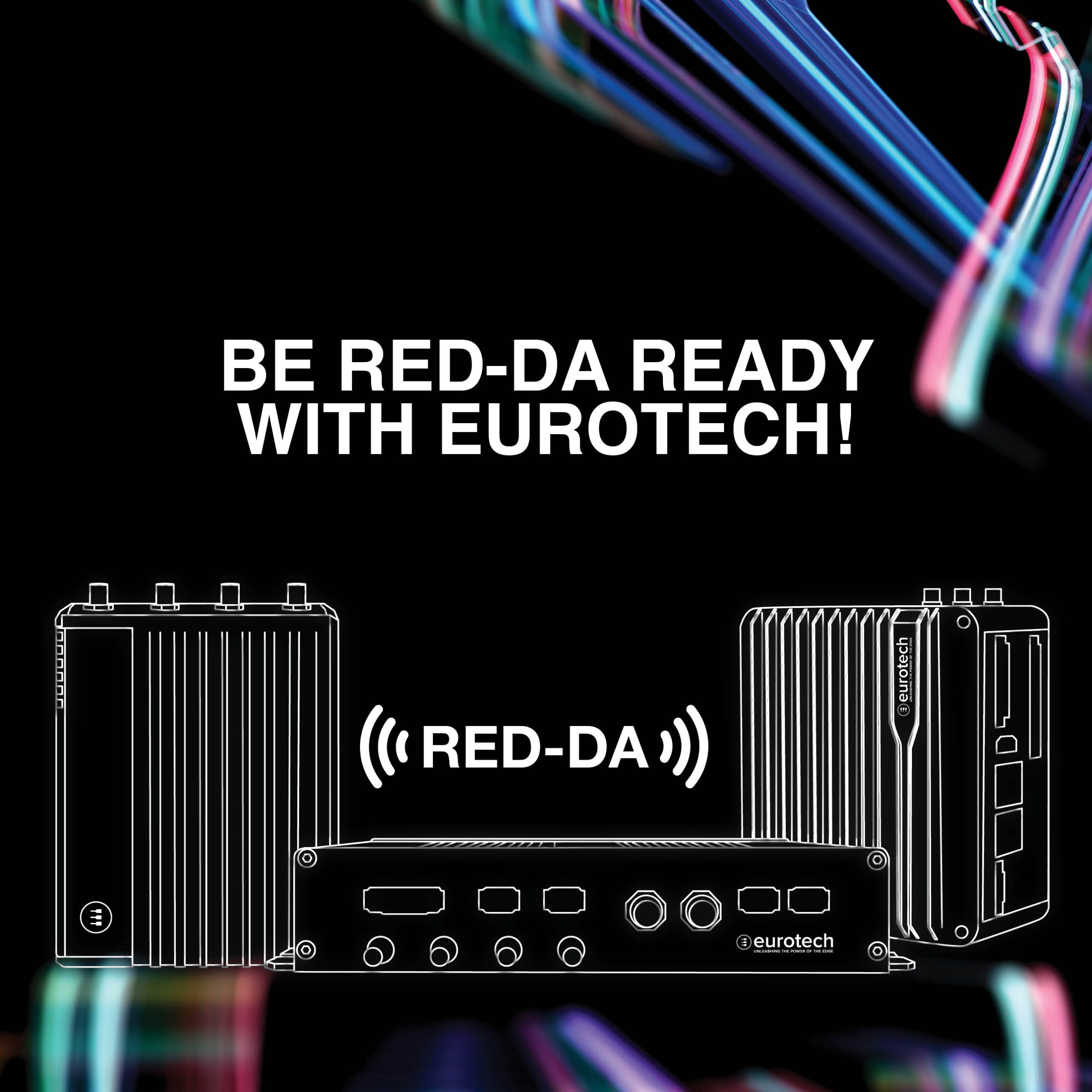 2025_RED-DA