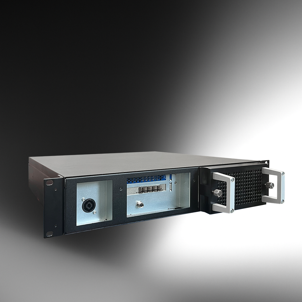 2HE-Storage-Extender_News