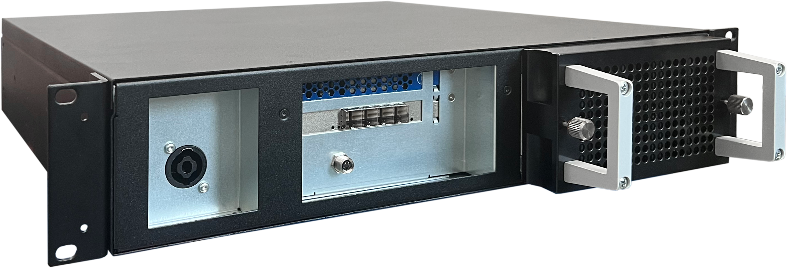 InoBay-2U_front-side