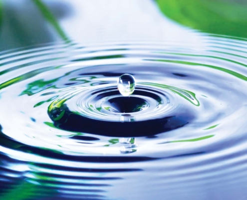 Case-Study_Wasser