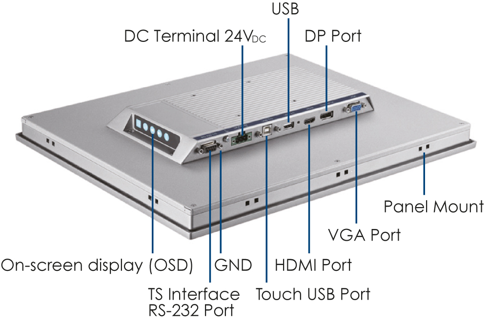 Radiance-FPM-715-R9AE_Beschreibung