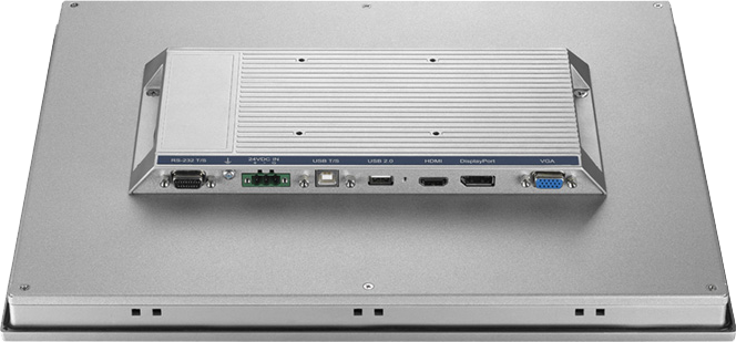 Radiance-FPM-715_back-side