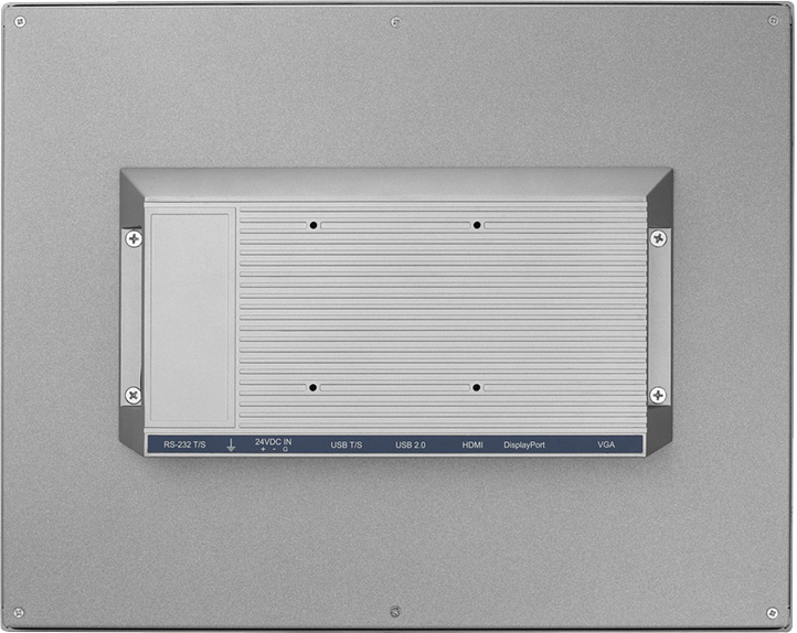 Radiance-FPM-715_back